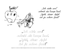 Ausmalbilder-Tierreime-⁮SAS 51.pdf